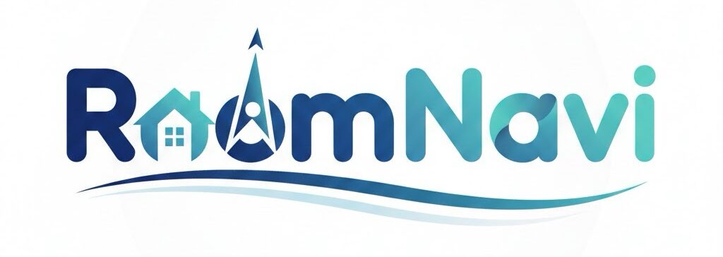 RoomNavi